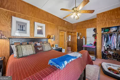 314 Osborne Street, Saint Marys, GA 31558 - Photo 91