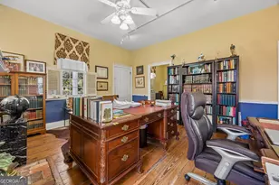 314 Osborne St, Saint Marys, GA 31558 - Photo 85