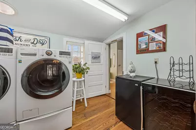 314 Osborne Street, Saint Marys, GA 31558 - Photo 47