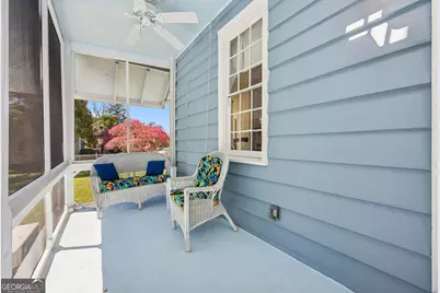 314 Osborne Street, Saint Marys, GA 31558 - Photo 119