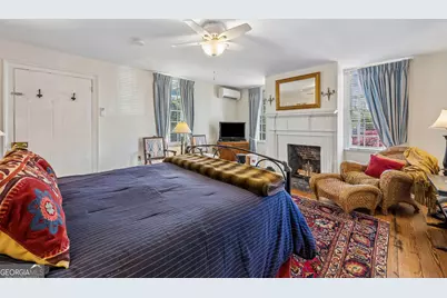 314 Osborne Street, Saint Marys, GA 31558 - Photo 59