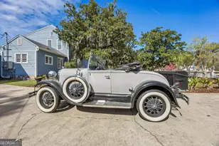 314 Osborne St, Saint Marys, GA 31558 - Photo 103