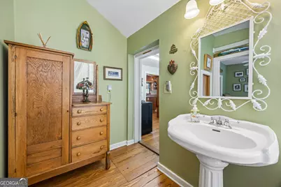 314 Osborne Street, Saint Marys, GA 31558 - Photo 33