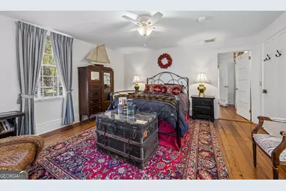 314 Osborne Street, Saint Marys, GA 31558 - Photo 57