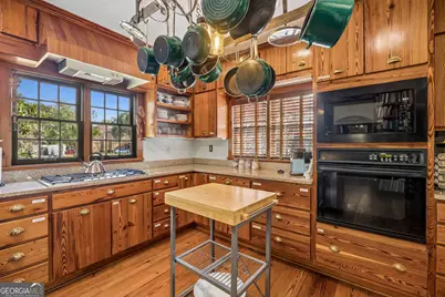 314 Osborne Street, Saint Marys, GA 31558 - Photo 37