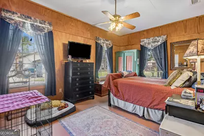 314 Osborne Street, Saint Marys, GA 31558 - Photo 89