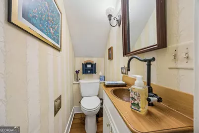 314 Osborne Street, Saint Marys, GA 31558 - Photo 19