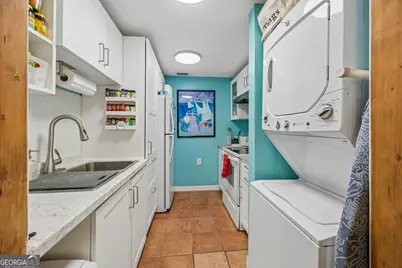 314 Osborne Street, Saint Marys, GA 31558 - Photo 101