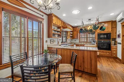 314 Osborne Street, Saint Marys, GA 31558 - Photo 35