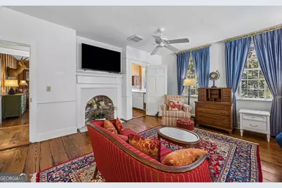 314 Osborne Street, Saint Marys, GA 31558 - Photo 73