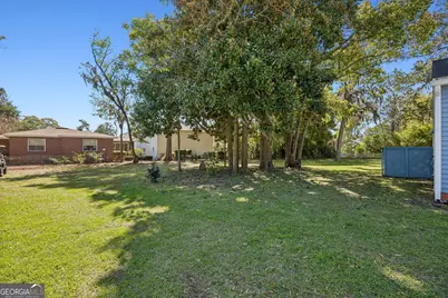 314 Osborne Street, Saint Marys, GA 31558 - Photo 131