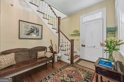 314 Osborne Street, Saint Marys, GA 31558 - Photo 17