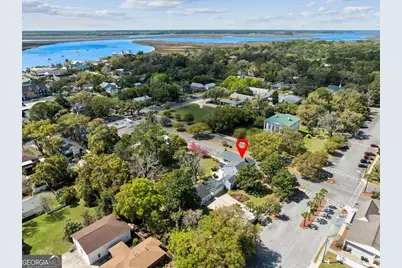 314 Osborne Street, Saint Marys, GA 31558 - Photo 139
