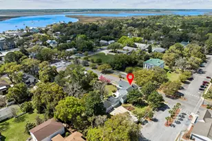 314 Osborne St, Saint Marys, GA 31558 - Photo 139