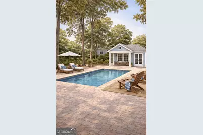 314 Osborne Street, Saint Marys, GA 31558 - Photo 161
