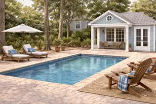 314 Osborne St, Saint Marys, GA 31558 - Photo 161