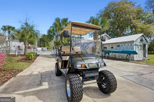 314 Osborne St, Saint Marys, GA 31558 - Photo 107