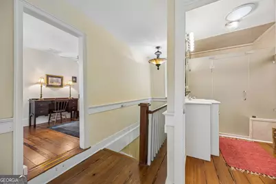 314 Osborne Street, Saint Marys, GA 31558 - Photo 51