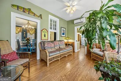 314 Osborne Street, Saint Marys, GA 31558 - Photo 31