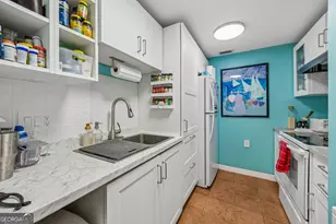 314 Osborne St, Saint Marys, GA 31558 - Photo 99