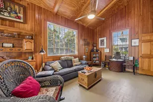 314 Osborne St, Saint Marys, GA 31558 - Photo 97