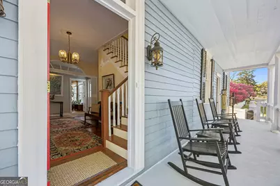 314 Osborne Street, Saint Marys, GA 31558 - Photo 13