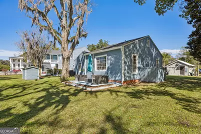 314 Osborne Street, Saint Marys, GA 31558 - Photo 123