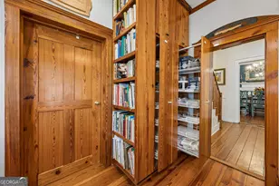 314 Osborne St, Saint Marys, GA 31558 - Photo 45