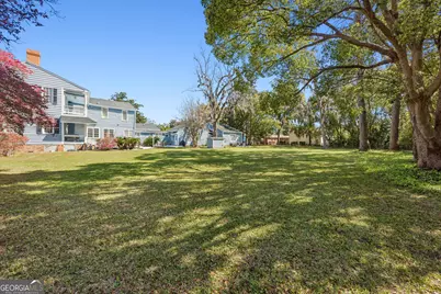 314 Osborne Street, Saint Marys, GA 31558 - Photo 133