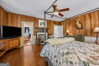 314 Osborne Street, Saint Marys, GA 31558 - Photo 67