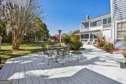 314 Osborne Street, Saint Marys, GA 31558 - Photo 113