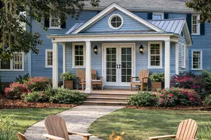 314 Osborne St, Saint Marys, GA 31558 - Photo 163