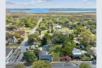 314 Osborne Street, Saint Marys, GA 31558 - Photo 137