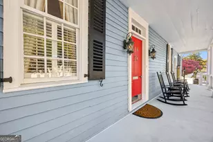 314 Osborne St, Saint Marys, GA 31558 - Photo 7