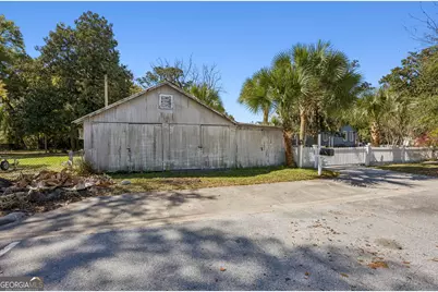 314 Osborne Street, Saint Marys, GA 31558 - Photo 127