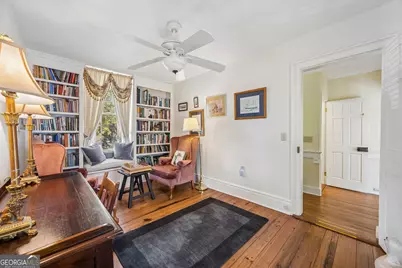 314 Osborne Street, Saint Marys, GA 31558 - Photo 53