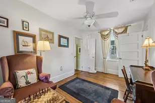 314 Osborne St, Saint Marys, GA 31558 - Photo 55