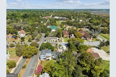 314 Osborne Street, Saint Marys, GA 31558 - Photo 141