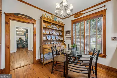 314 Osborne Street, Saint Marys, GA 31558 - Photo 43