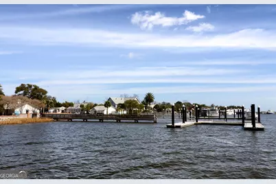 314 Osborne Street, Saint Marys, GA 31558 - Photo 159