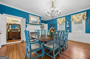 314 Osborne St, Saint Marys, GA 31558 - Photo 25