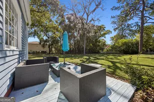 314 Osborne St, Saint Marys, GA 31558 - Photo 109