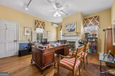 314 Osborne Street, Saint Marys, GA 31558 - Photo 83