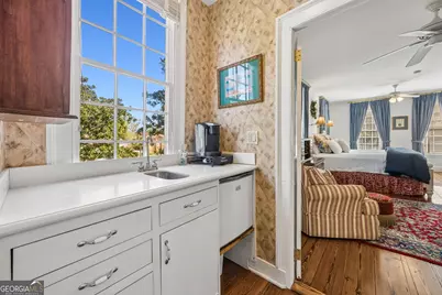 314 Osborne Street, Saint Marys, GA 31558 - Photo 69