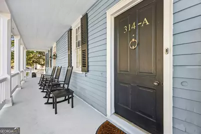 314 Osborne Street, Saint Marys, GA 31558 - Photo 9