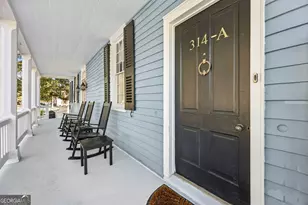 314 Osborne St, Saint Marys, GA 31558 - Photo 9
