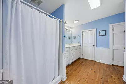 314 Osborne Street, Saint Marys, GA 31558 - Photo 81