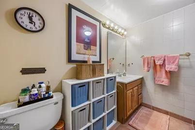 314 Osborne Street, Saint Marys, GA 31558 - Photo 93