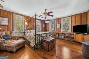 314 Osborne St, Saint Marys, GA 31558 - Photo 65