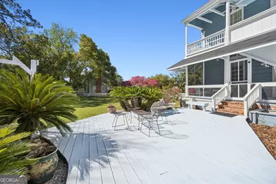 314 Osborne Street, Saint Marys, GA 31558 - Photo 115